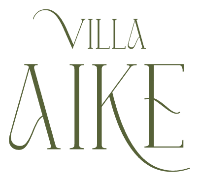 Villa Aike